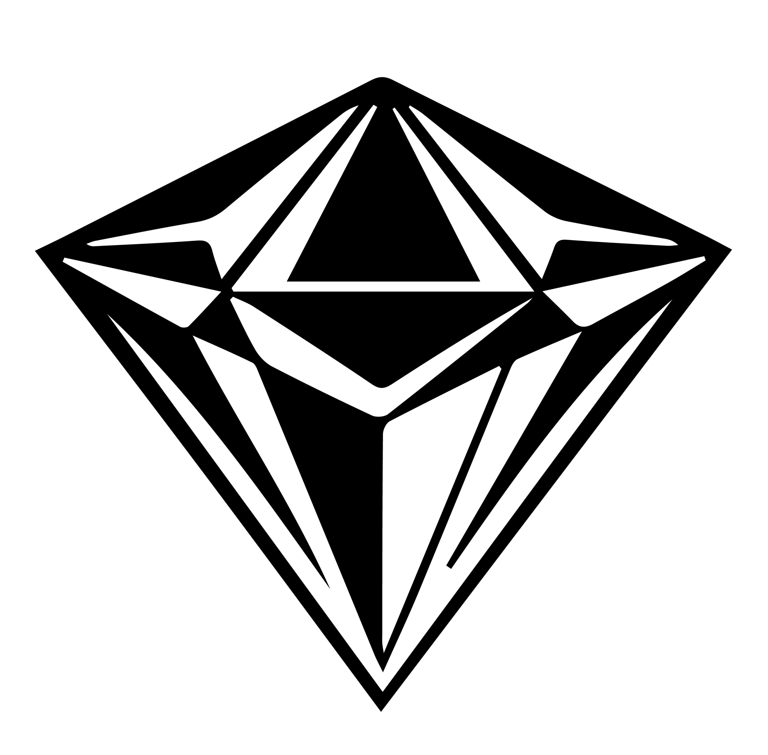 imagotipo (2)