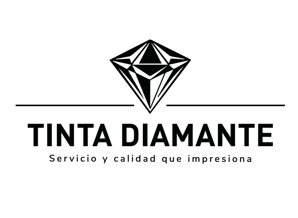 por